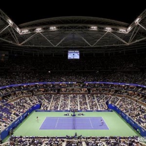 小商伤了右脚伤左脚，凯斯遭爆冷，大威只刷纪录，二名将同退役